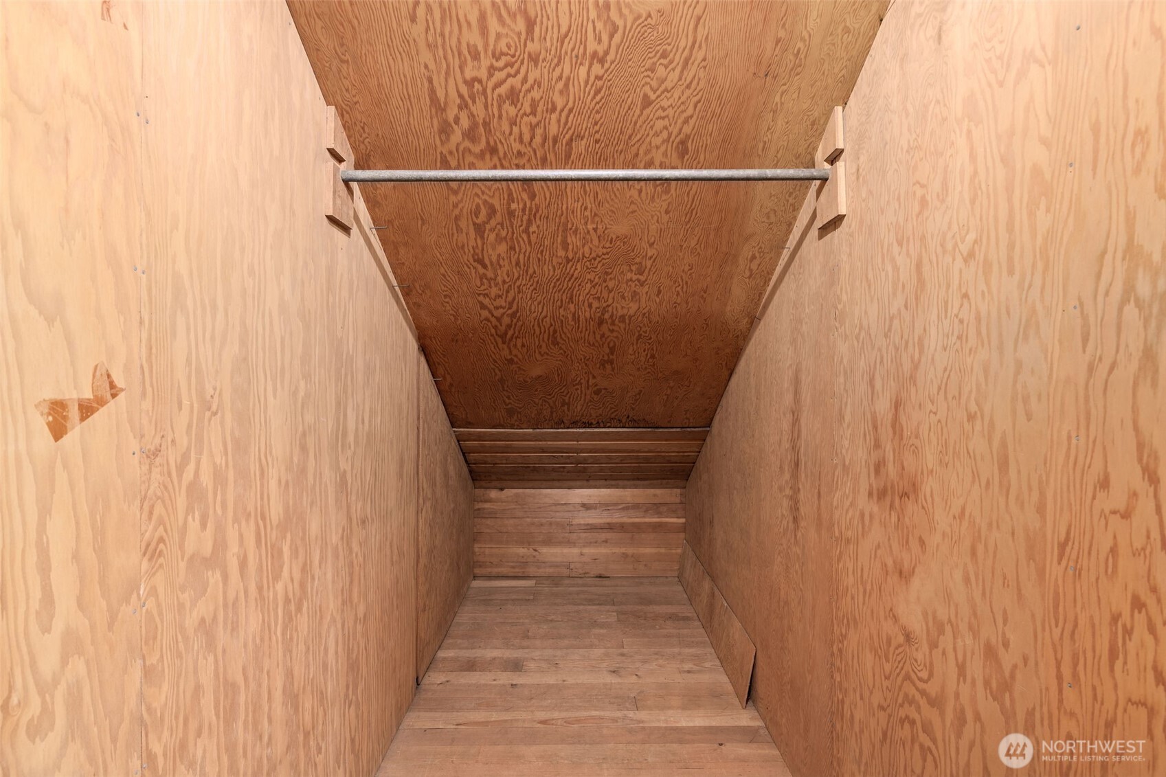 26 Southeast Spring Street Chehalis, WA 98532 - Photo 26 of 33