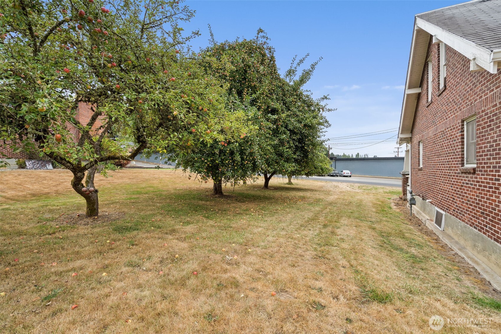 26 Southeast Spring Street Chehalis, WA 98532 - Photo 31 of 33