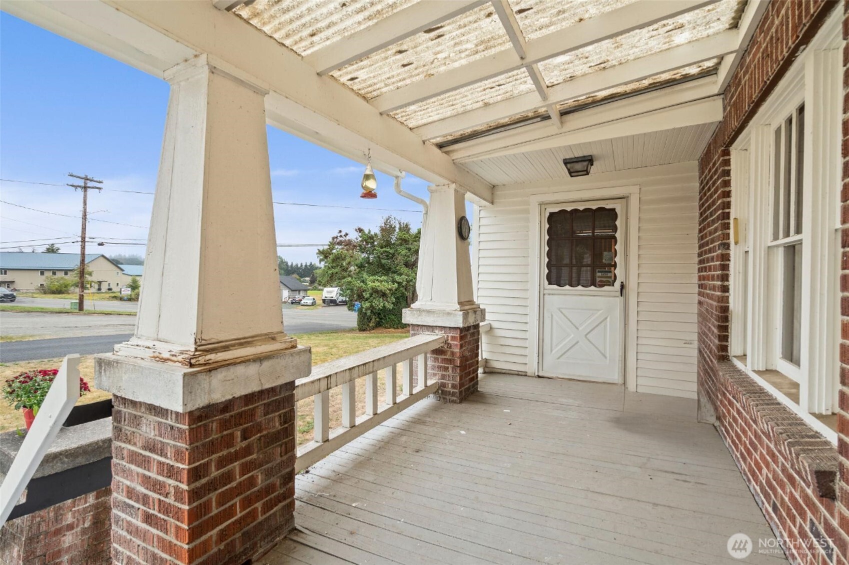 26 Southeast Spring Street Chehalis, WA 98532 - Photo 4 of 33