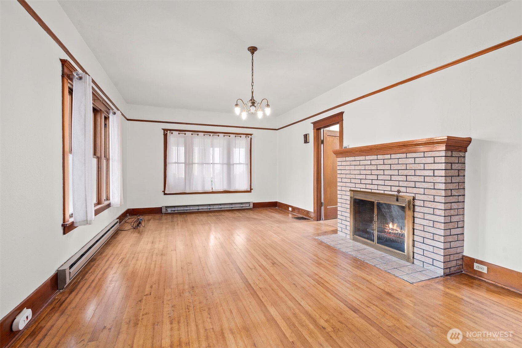 26 Southeast Spring Street Chehalis, WA 98532 - Photo 7 of 33