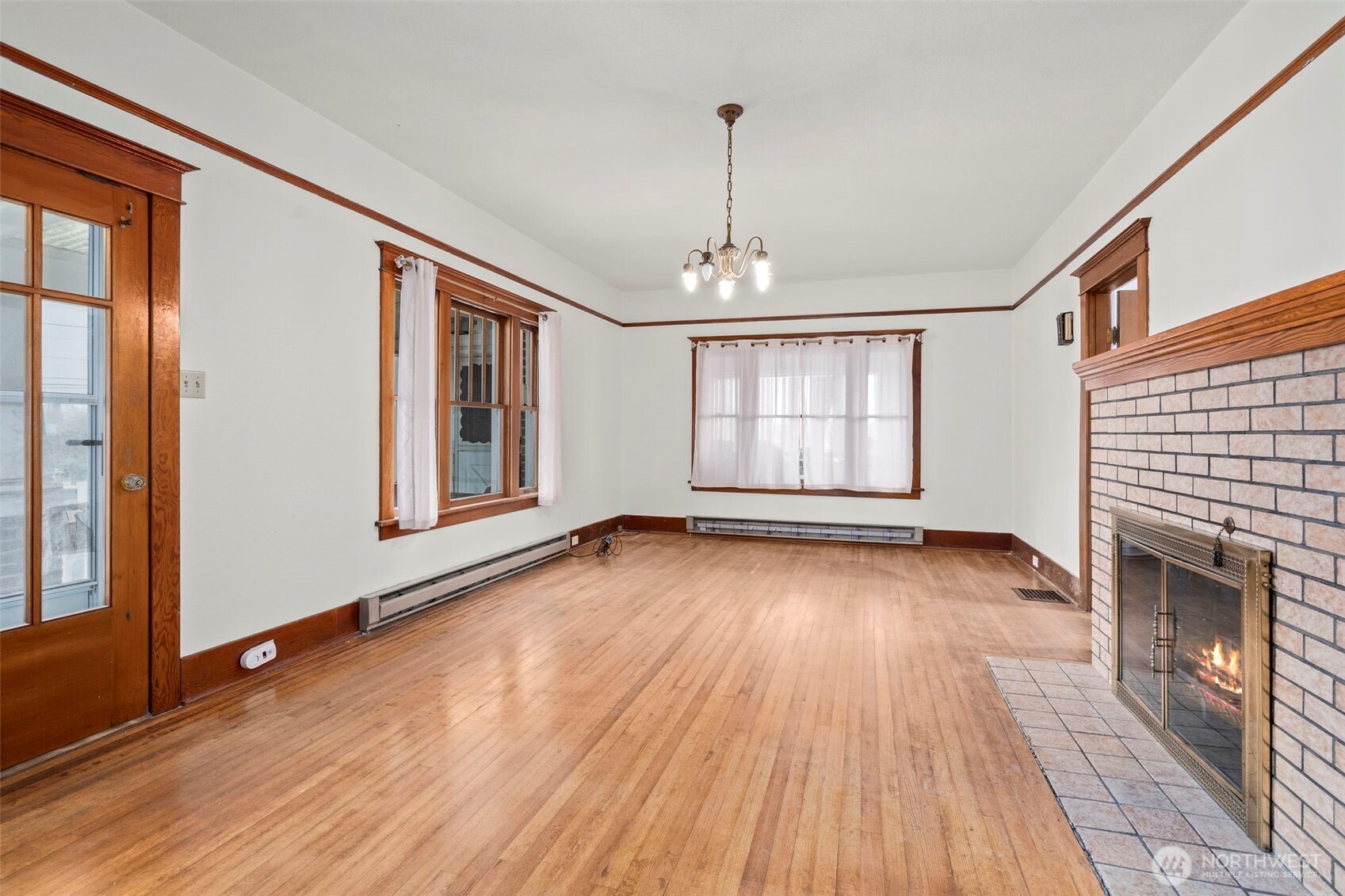 26 Southeast Spring Street Chehalis, WA 98532 - Photo 8 of 33