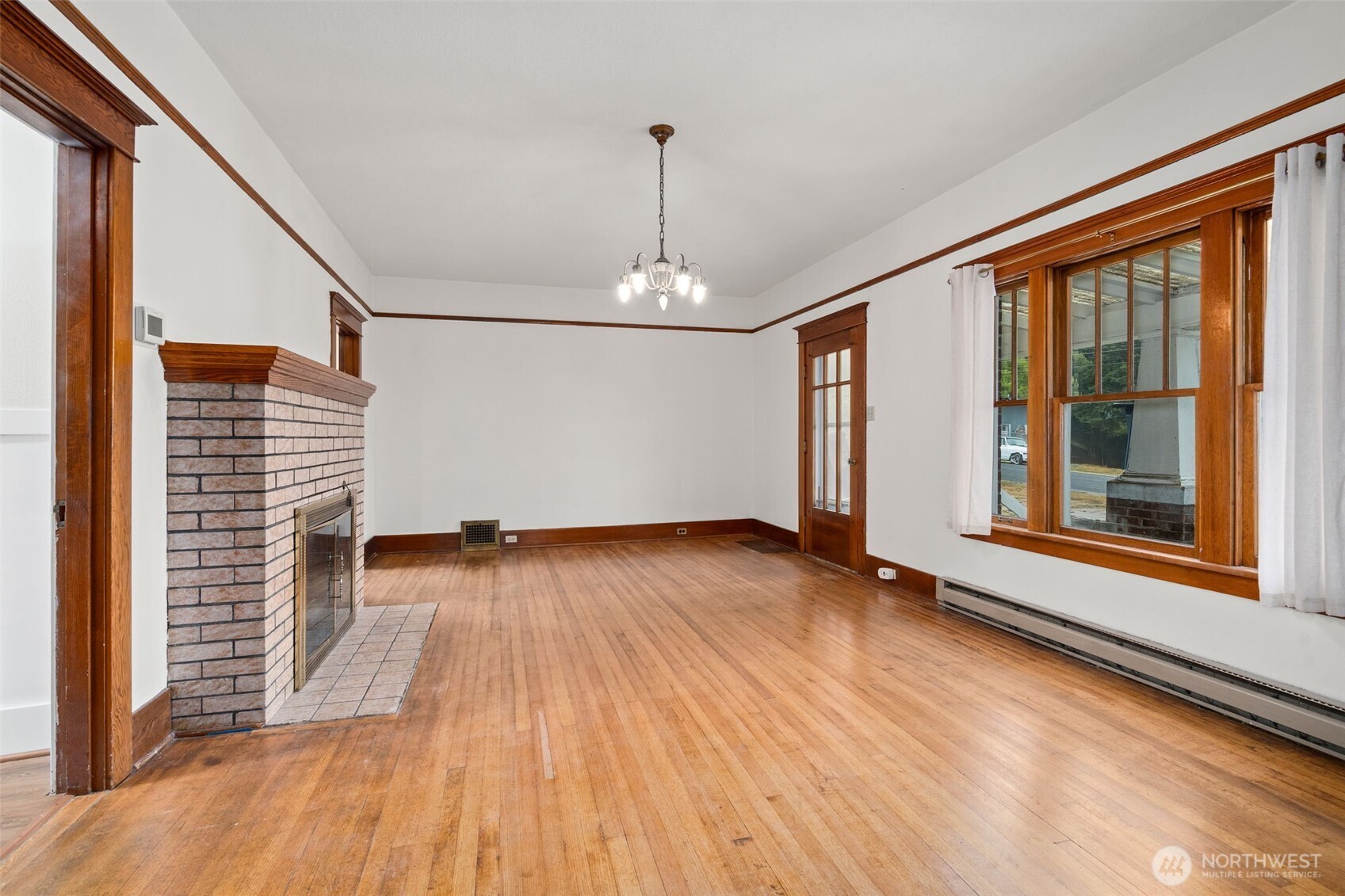 26 Southeast Spring Street Chehalis, WA 98532 - Photo 9 of 33