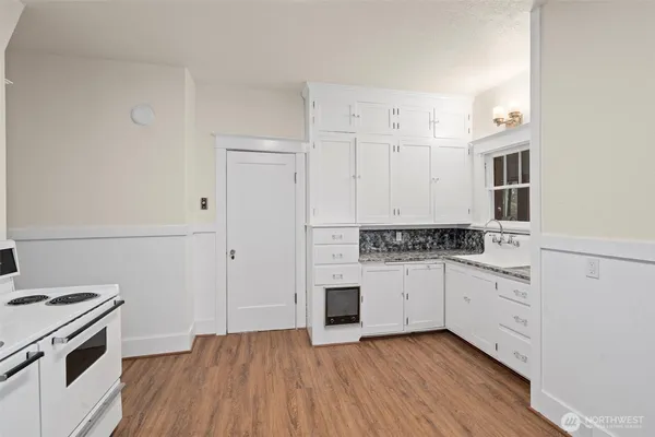 $545,000 | 26 Southeast Spring Street, Chehalis, WA 98532