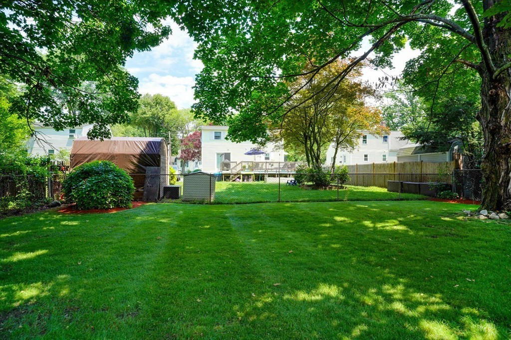 18 Trafton Road Framingham, MA 01702 - Photo 18 of 21 Gallery Image 18