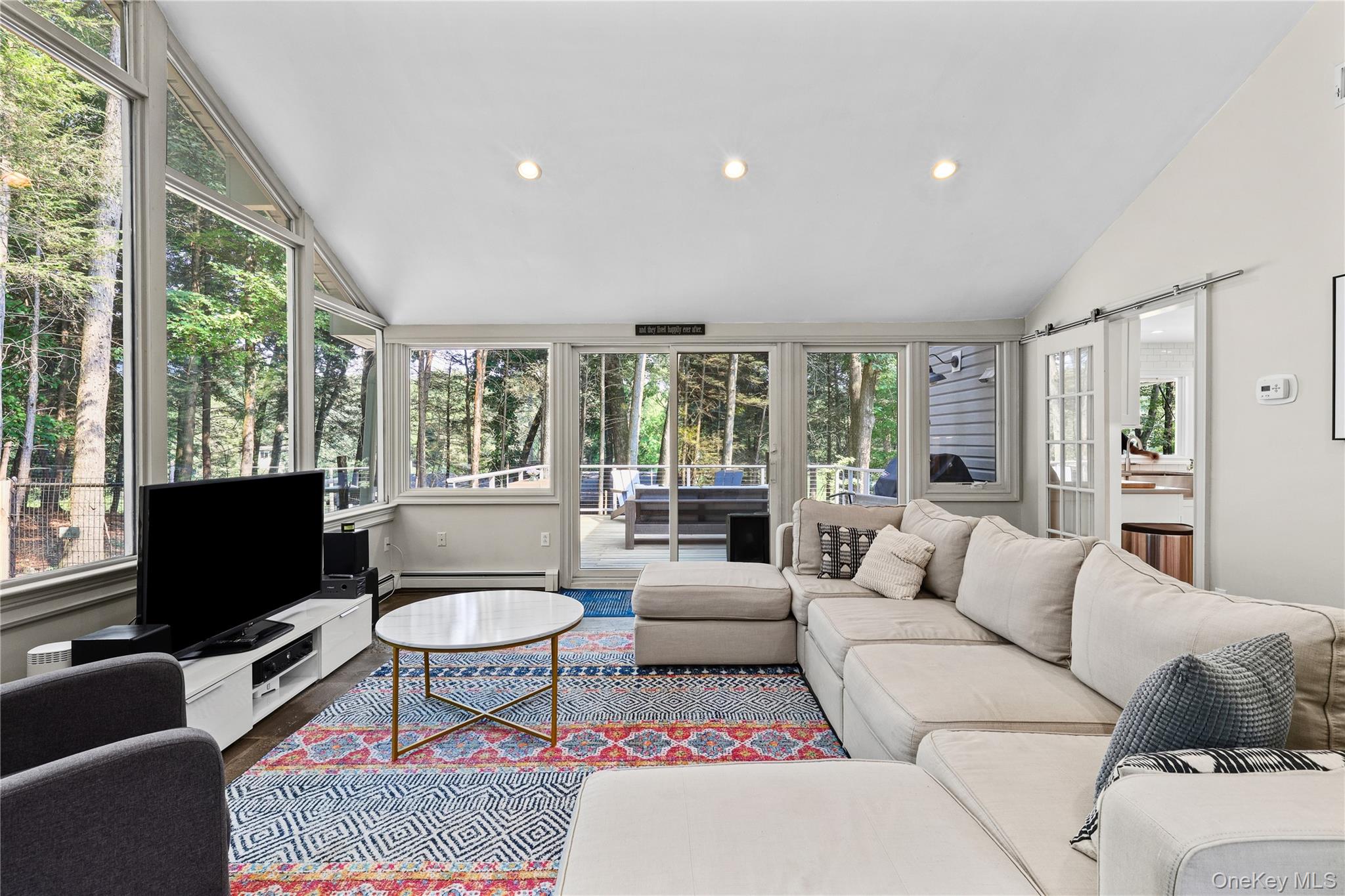 1 Sherwood Road Pound Ridge, NY 10576 - Photo 9 of 26 Gallery Image 9