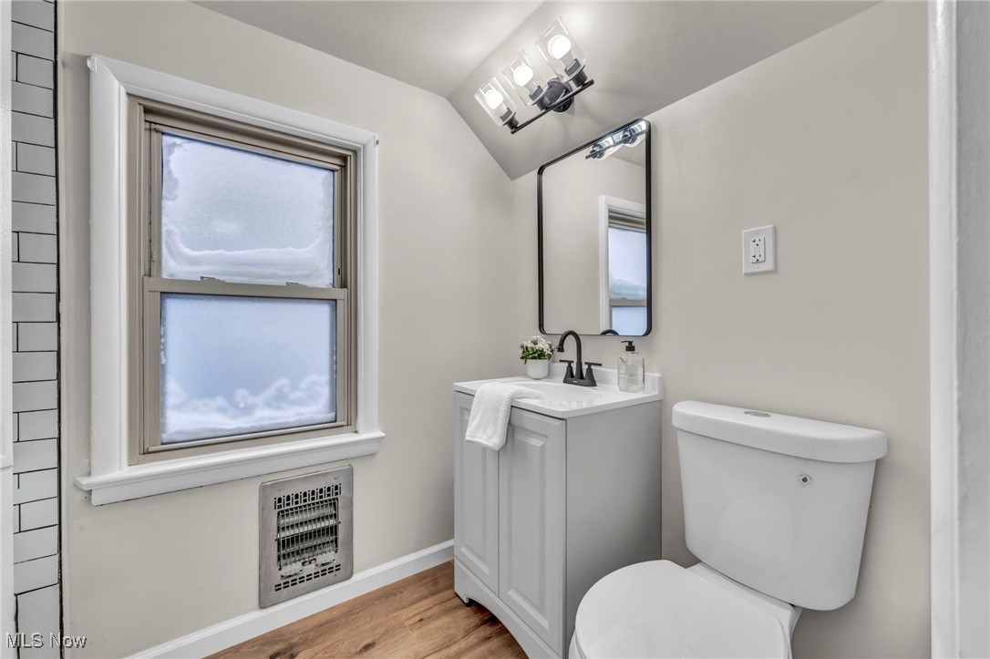 4130 Wyncote Road South Euclid, OH 44121 - Photo 33 of 49