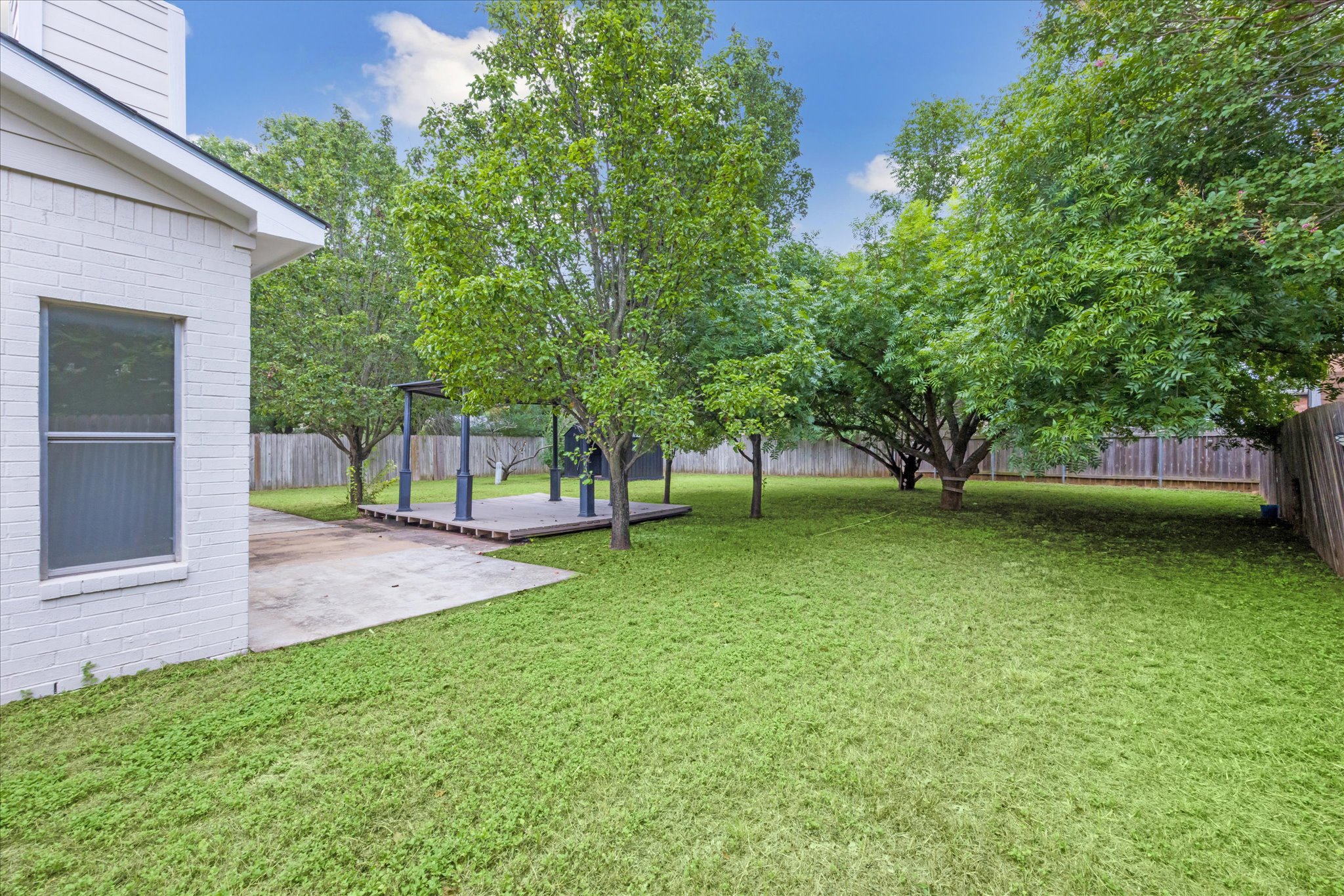 211 North Blue Ridge Parkway Cedar Park, TX 78613 - Photo 21 of 25