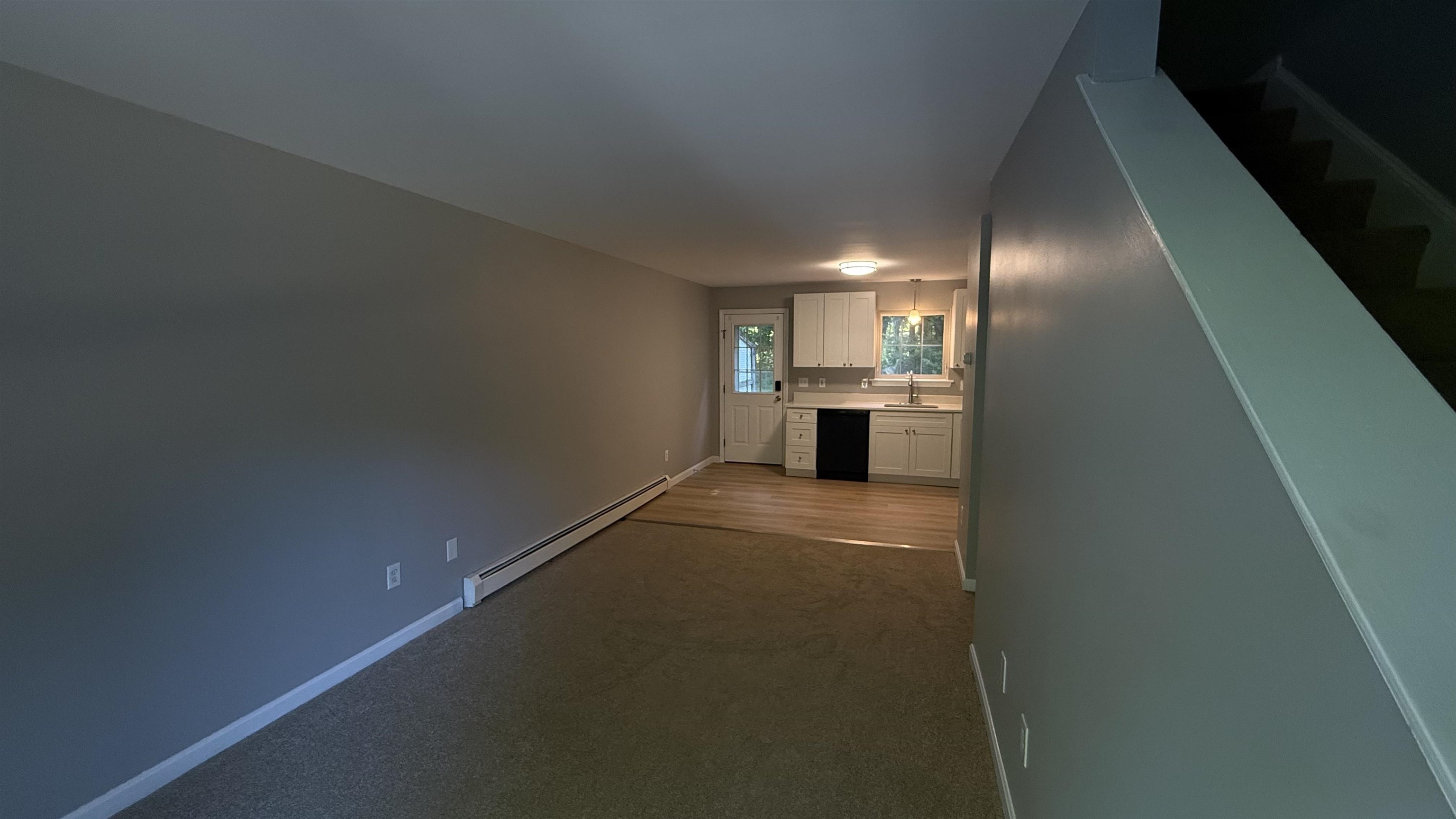 3 Ham Road, Unit 4 Epping, NH 03042 - Photo 9 of 27