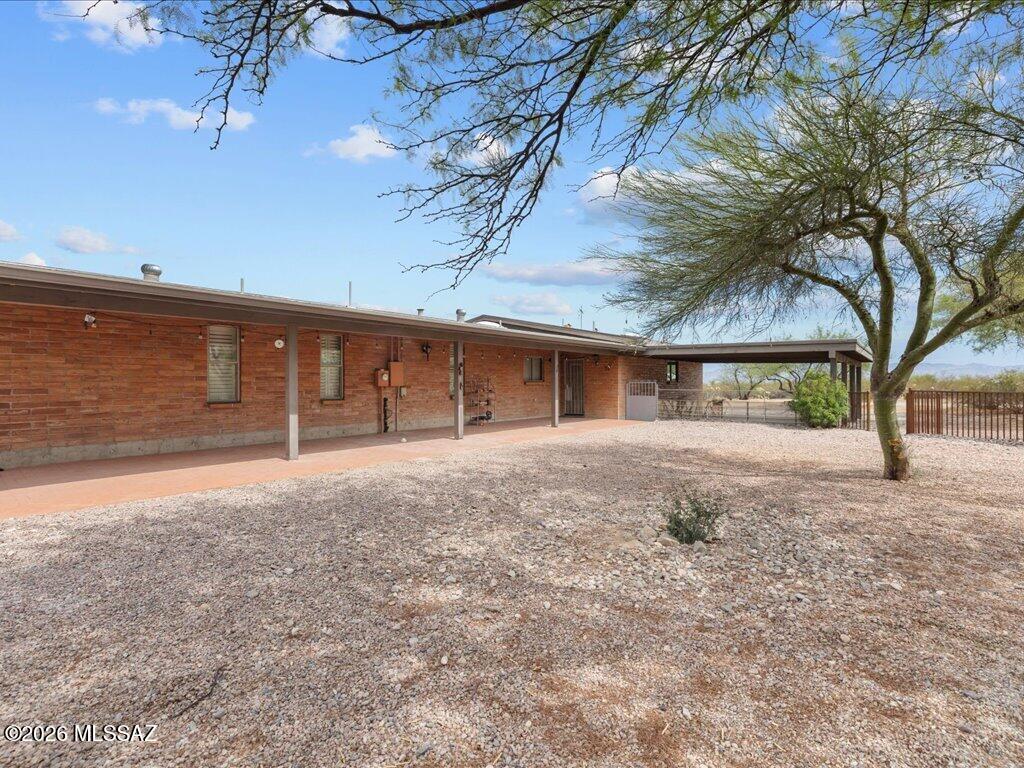 9700 East Andrada Road Vail, AZ 85641 - Photo 32 of 50 32-4X6A7678