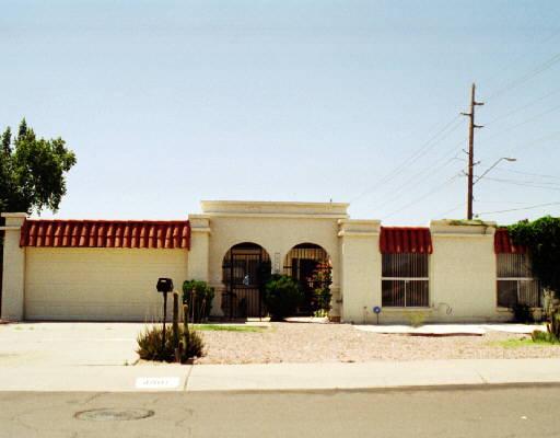 Primary Photo