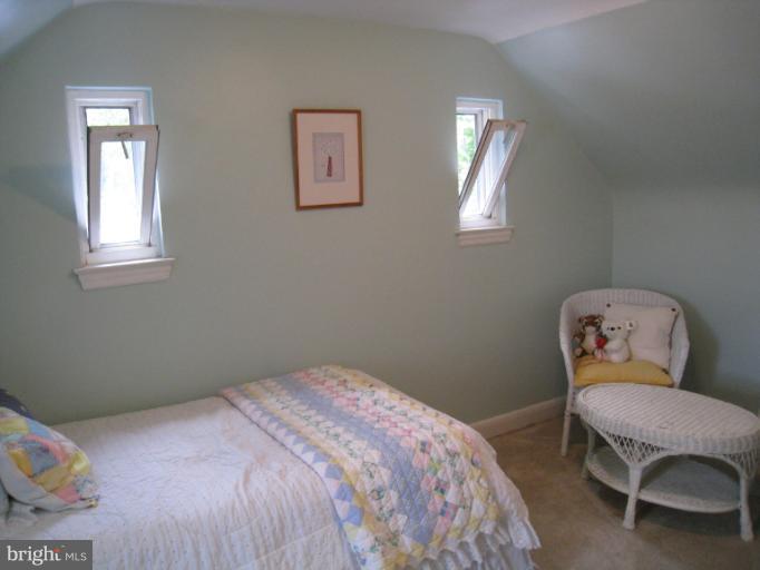 312 Alabama Road Towson, MD 21204 - Photo 3 of 30 Bedroom