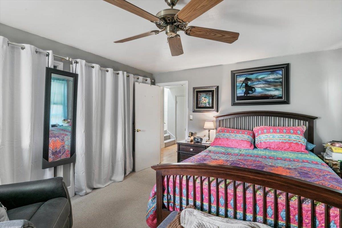 147 West Haven Road Manchester, NH 03104 - Photo 23 of 46