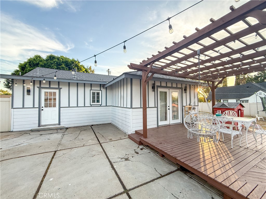3479 Hoover Street Riverside, CA 92506 - Photo 14 of 26