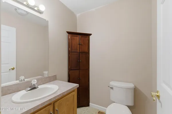 $589,000 | 829 Knight Street, Toms River, NJ 08753