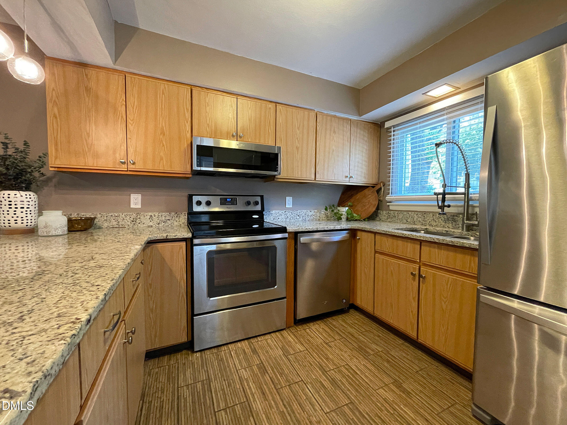 7040 Longstreet Drive, Unit B Raleigh, NC 27615 - Photo 16 of 23
