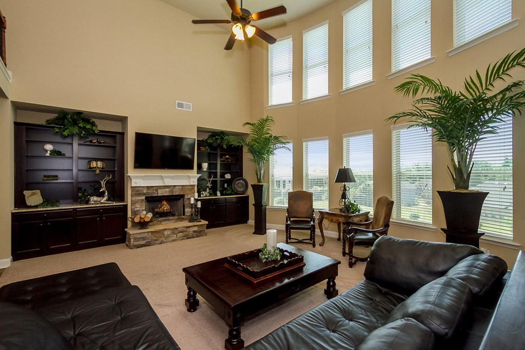 2355 Chukker Crk Road Aiken, SC 29803 - Photo 10 of 44 Gallery Image 10