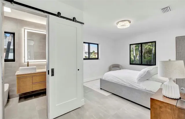 $499,499 | 15180 Lyneburg Avenue, Port Charlotte, FL 33981