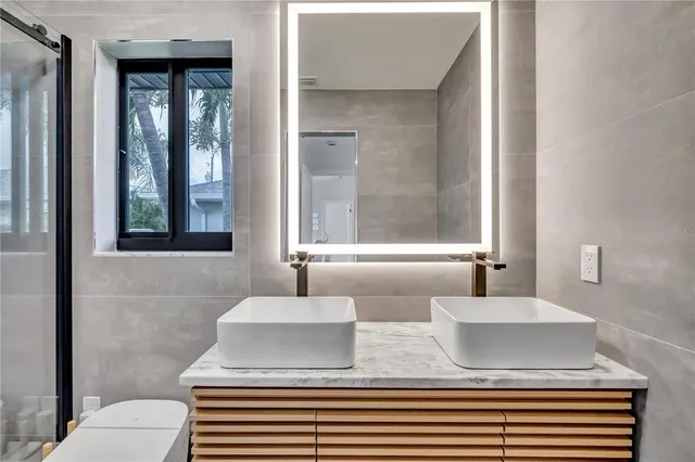 $499,499 | 15180 Lyneburg Avenue, Port Charlotte, FL 33981