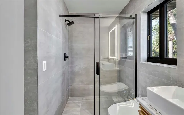 $499,499 | 15180 Lyneburg Avenue, Port Charlotte, FL 33981