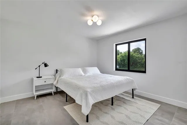 $499,499 | 15180 Lyneburg Avenue, Port Charlotte, FL 33981