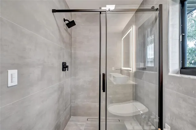 $499,499 | 15180 Lyneburg Avenue, Port Charlotte, FL 33981