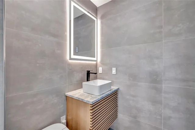 $499,499 | 15180 Lyneburg Avenue, Port Charlotte, FL 33981