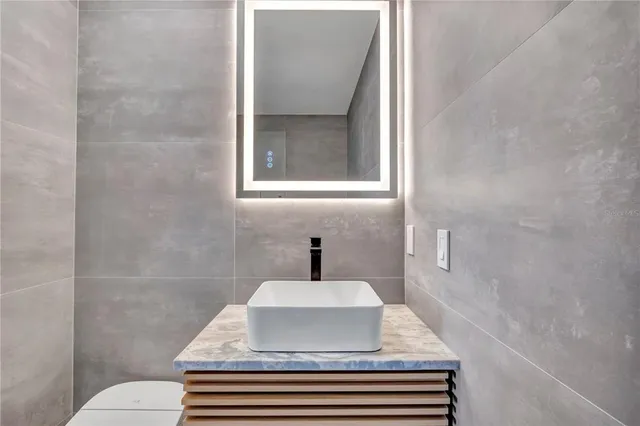 $499,499 | 15180 Lyneburg Avenue, Port Charlotte, FL 33981