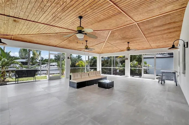 $499,499 | 15180 Lyneburg Avenue, Port Charlotte, FL 33981