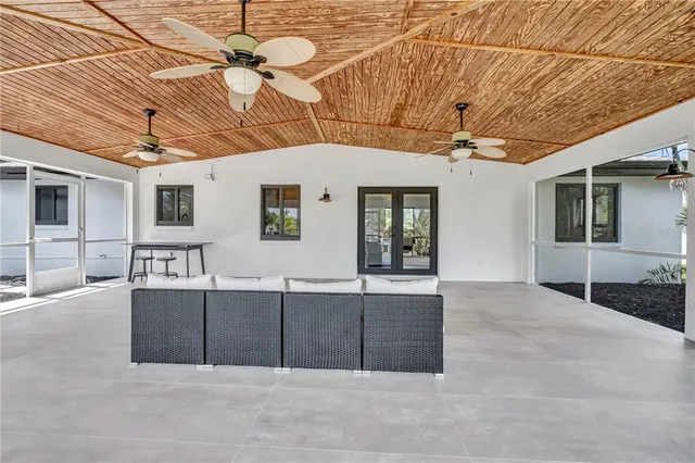 $499,499 | 15180 Lyneburg Avenue, Port Charlotte, FL 33981