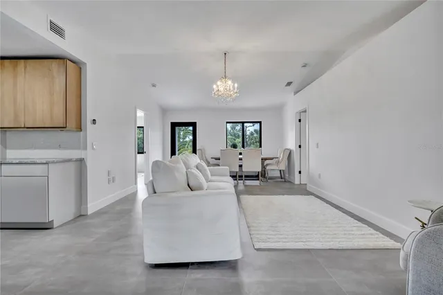 $499,499 | 15180 Lyneburg Avenue, Port Charlotte, FL 33981