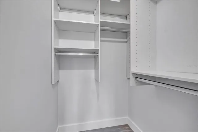 $499,499 | 15180 Lyneburg Avenue, Port Charlotte, FL 33981