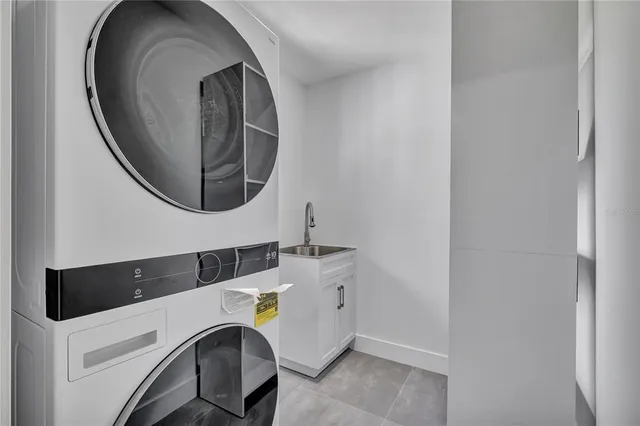 $499,499 | 15180 Lyneburg Avenue, Port Charlotte, FL 33981