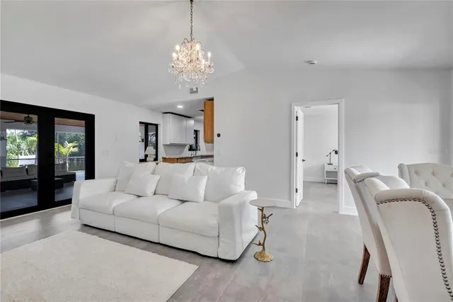 $499,499 | 15180 Lyneburg Avenue, Port Charlotte, FL 33981