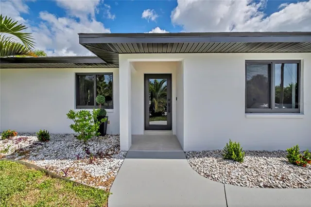 $499,499 | 15180 Lyneburg Avenue, Port Charlotte, FL 33981