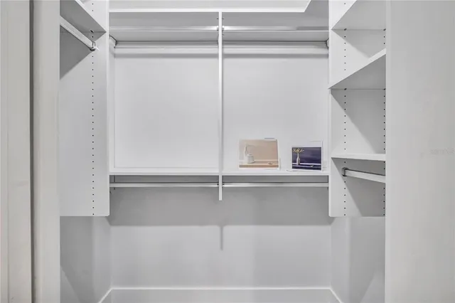 $499,499 | 15180 Lyneburg Avenue, Port Charlotte, FL 33981