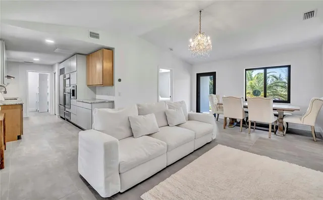 $499,499 | 15180 Lyneburg Avenue, Port Charlotte, FL 33981