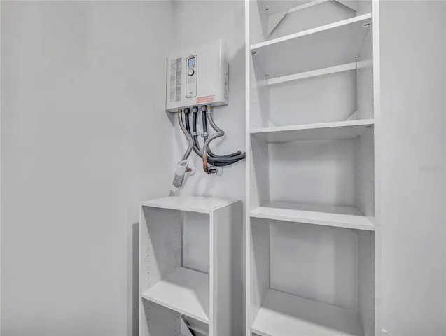 $499,499 | 15180 Lyneburg Avenue, Port Charlotte, FL 33981