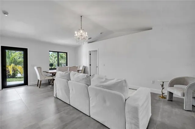 $499,499 | 15180 Lyneburg Avenue, Port Charlotte, FL 33981