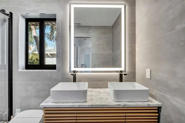 $499,499 | 15180 Lyneburg Avenue, Port Charlotte, FL 33981