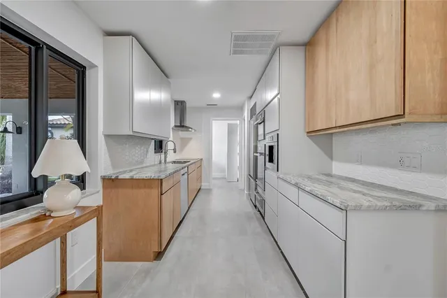 $499,499 | 15180 Lyneburg Avenue, Port Charlotte, FL 33981