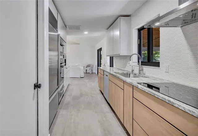 $499,499 | 15180 Lyneburg Avenue, Port Charlotte, FL 33981