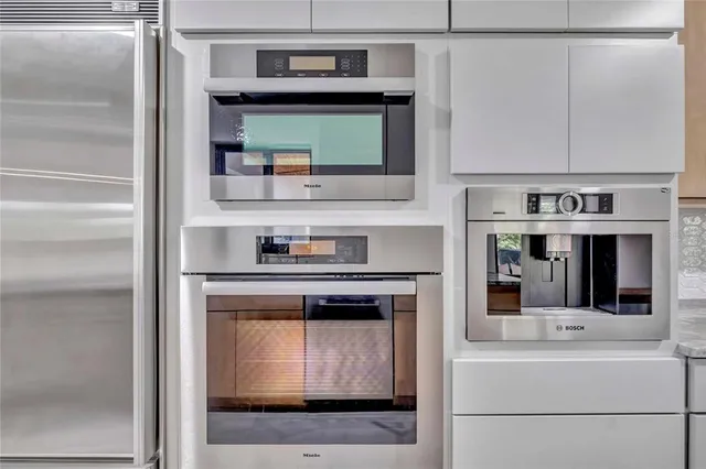 $499,499 | 15180 Lyneburg Avenue, Port Charlotte, FL 33981