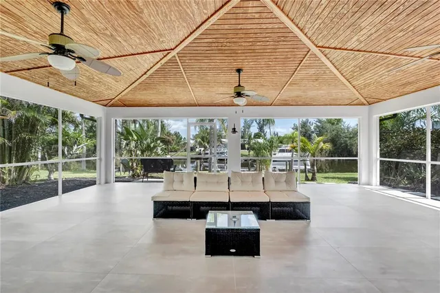 $499,499 | 15180 Lyneburg Avenue, Port Charlotte, FL 33981