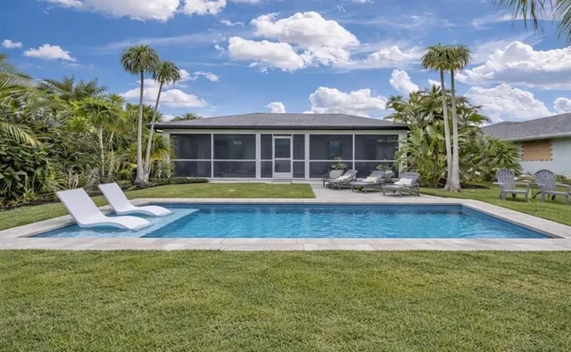 $499,499 | 15180 Lyneburg Avenue, Port Charlotte, FL 33981