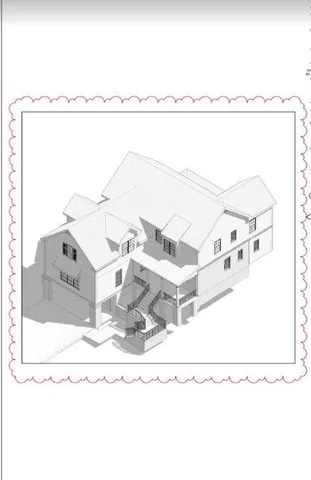 a view of a outdoor space