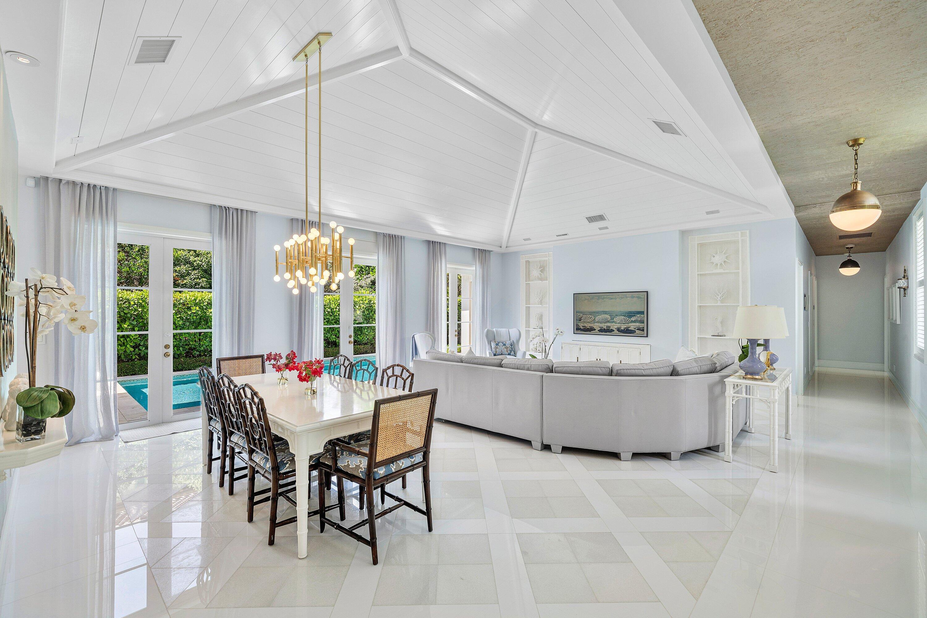 106 Beachway Drive Ocean Ridge, FL 33435 - Photo 5 of 32 010-106BeachwayDrive-OceanRidge-FL-33435