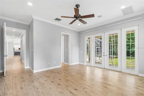 $875,000 | 27708 Santa Anita Boulevard, Wesley Chapel, FL 33544