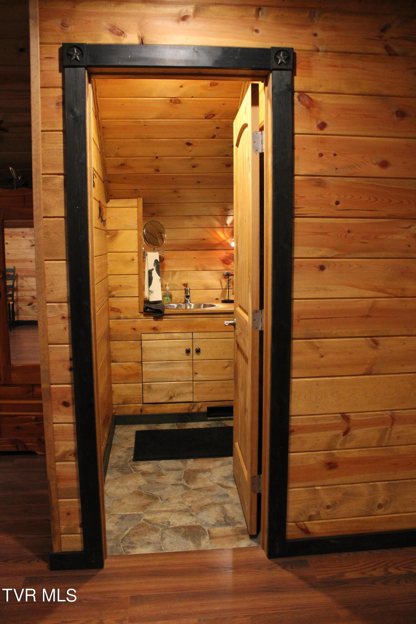 2044 Pigeon Creek Road Greeneville, TN 37743 - Photo 101 of 163 IMG_2751