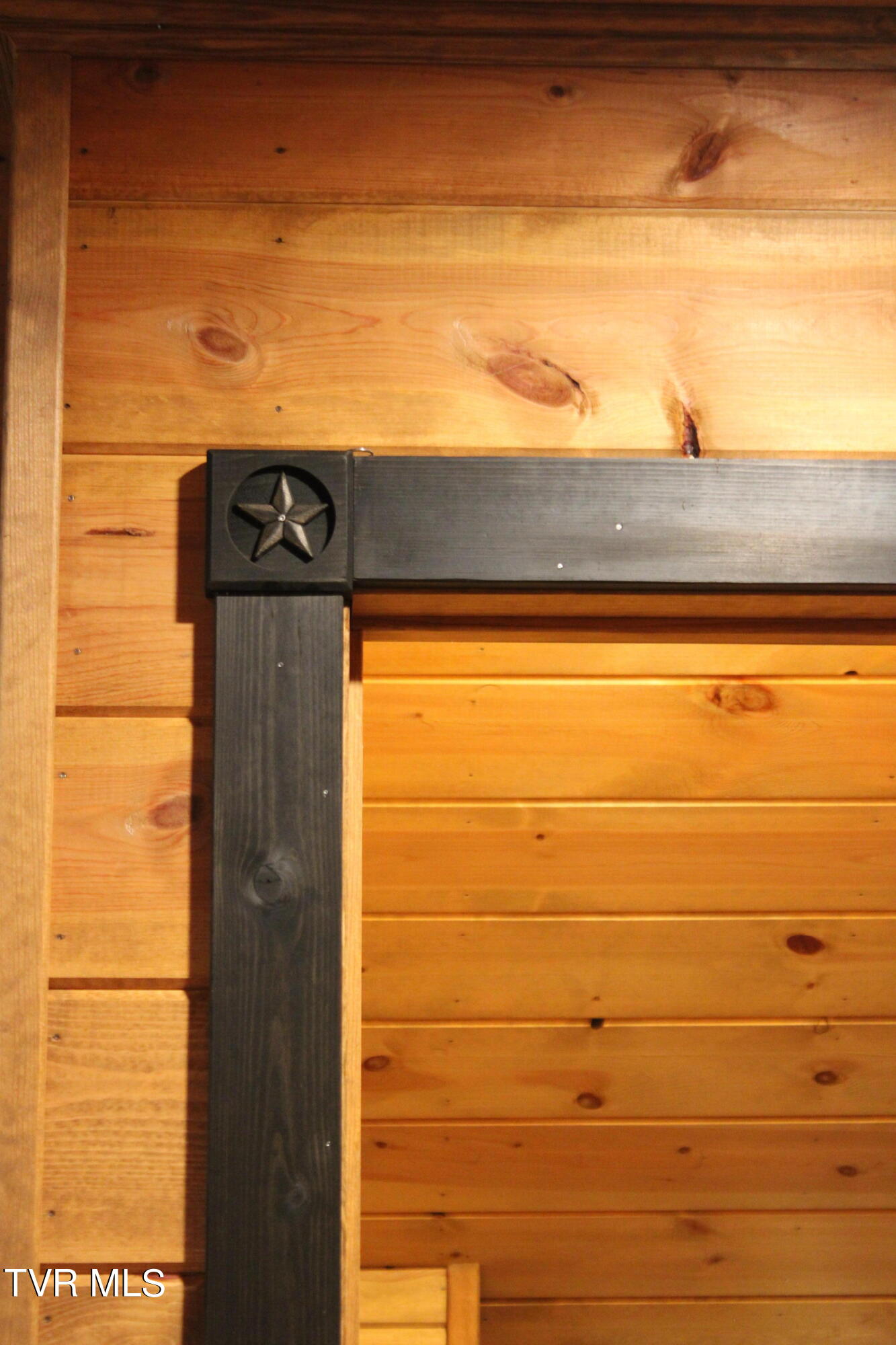 2044 Pigeon Creek Road Greeneville, TN 37743 - Photo 102 of 163 IMG_2752