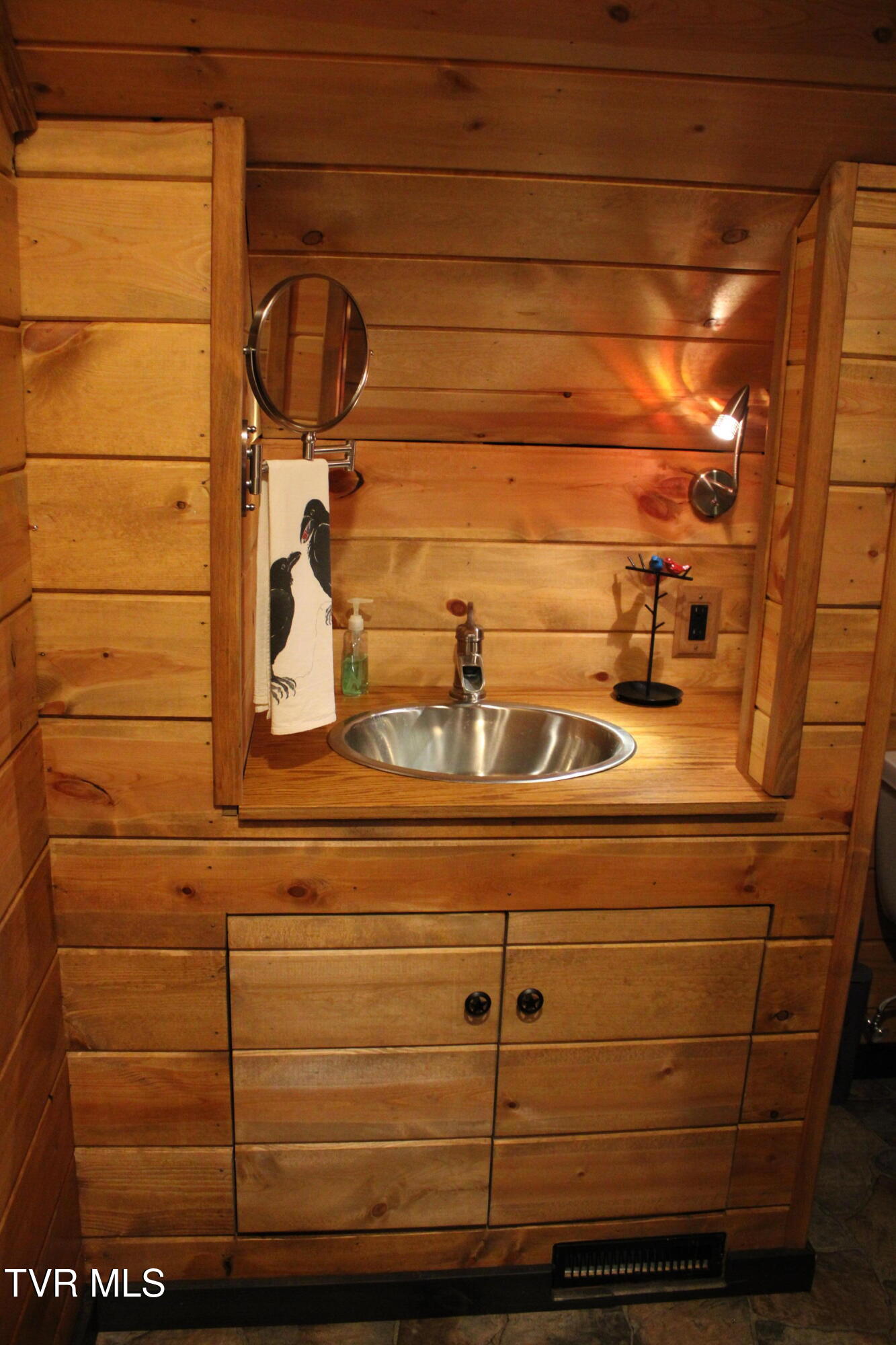 2044 Pigeon Creek Road Greeneville, TN 37743 - Photo 103 of 163 IMG_2966